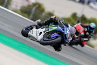 motorbikes;no-limits;october-2019;peter-wileman-photography;portimao;portugal;trackday-digital-images